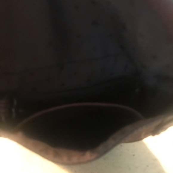 SOLD - Picture 4 of 4